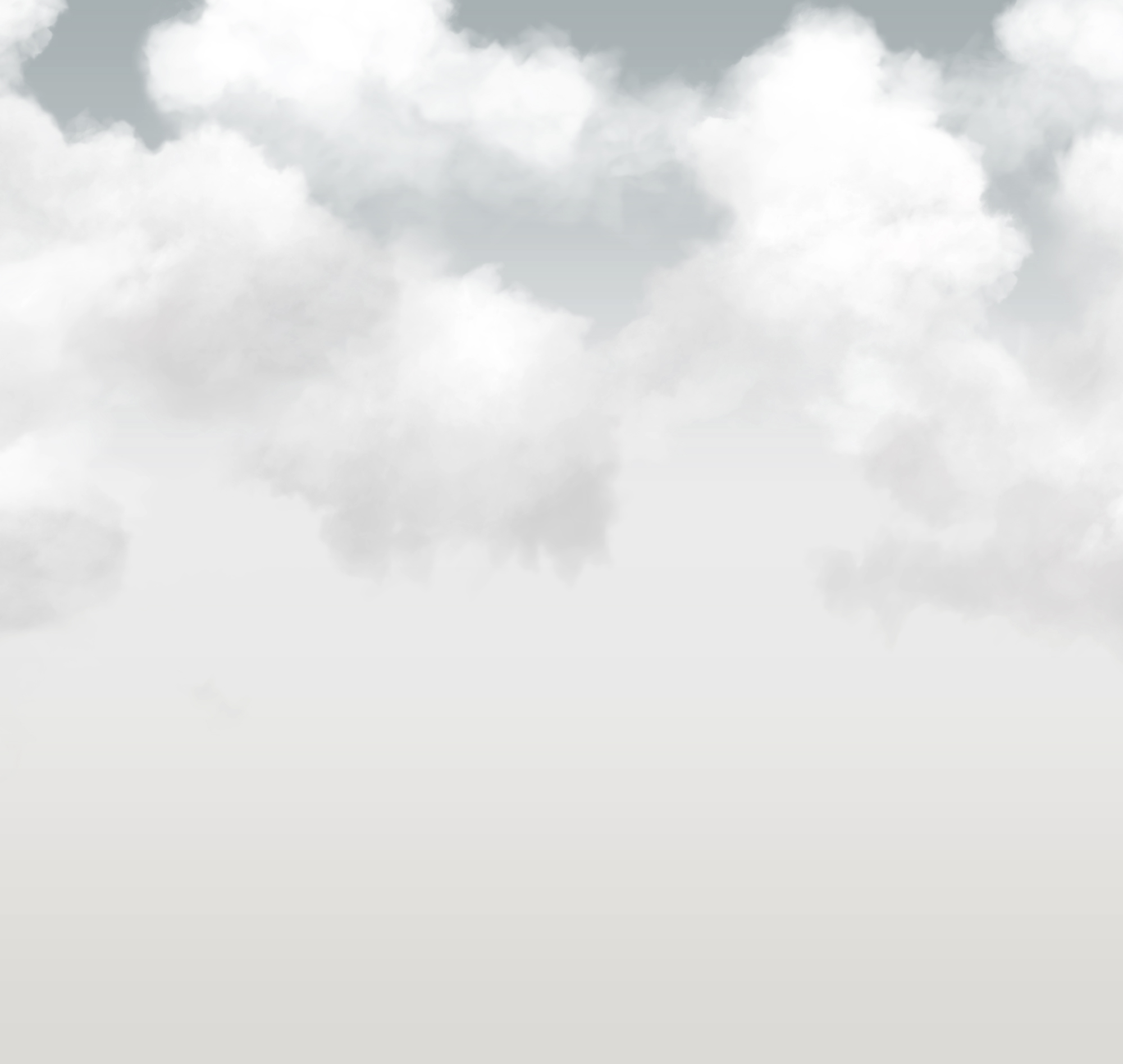 Панно Loymina Пейзаж Облака ART3 001 3×6 Панно Loymina Пейзаж Облака ART3 001 3×6